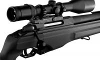 TRG Optilock mount Greyscale.jpg